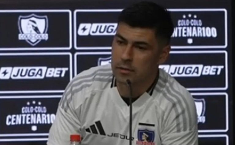 Tomás Alarcón se une a Colo Colo: Un nuevo comienzo en el gigante del fútbol chileno para brillar en la Copa Chile 2025 2025-01-28T10:46:59.000Z.jpg