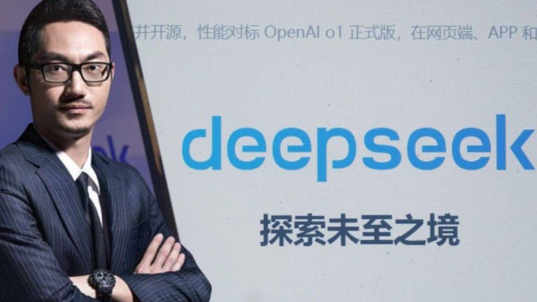 DeepSeek revoluciona la IA: Liang Wenfeng desafía a OpenAI con innovaciones tecnológicas desde el este 2025-01-28T12:08:56.000Z.jpg