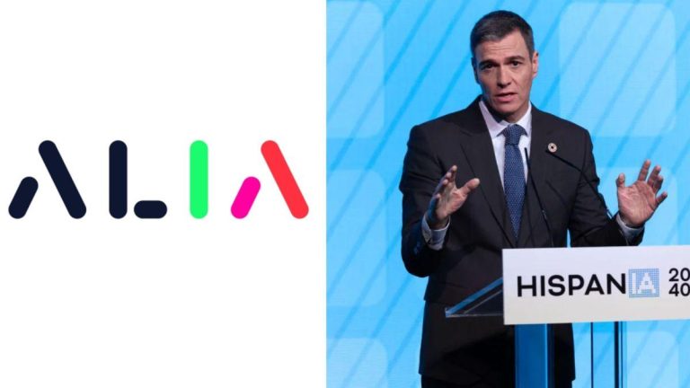 El debut incierto de ALIA: La inteligencia artificial pública española enfrenta críticas por su rendimiento en español 2025-01-28T14:12:58.000Z.jpg