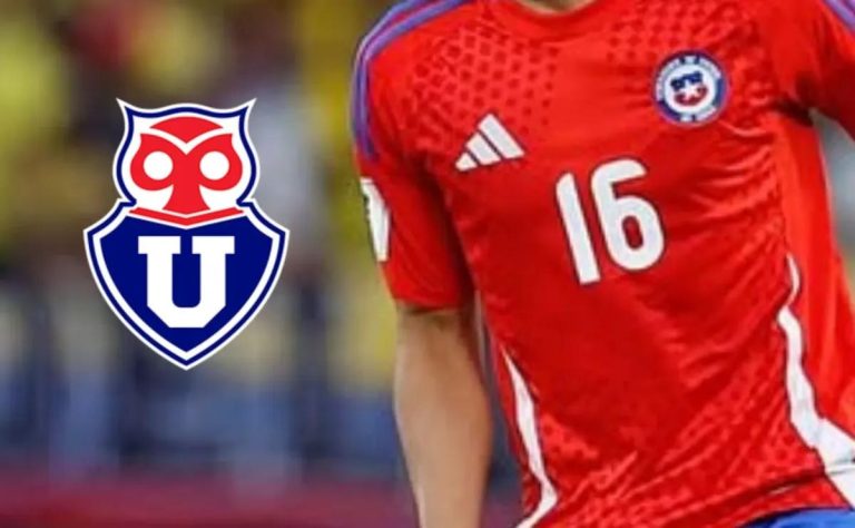 Ulises Ortegoza: Del Sueño con Universidad de Chile al Rumbo Posible en Huracán, un Giro en el Mercado de Fichajes 2025 2025-01-28T15:00:38.000Z.jpg