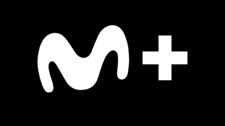Movistar Plus+ revoluciona el streaming con su nueva plataforma OTT: cine, series y deportes en vivo por 9,99€/mes 2025-01-28T16:06:10.000Z.jpg