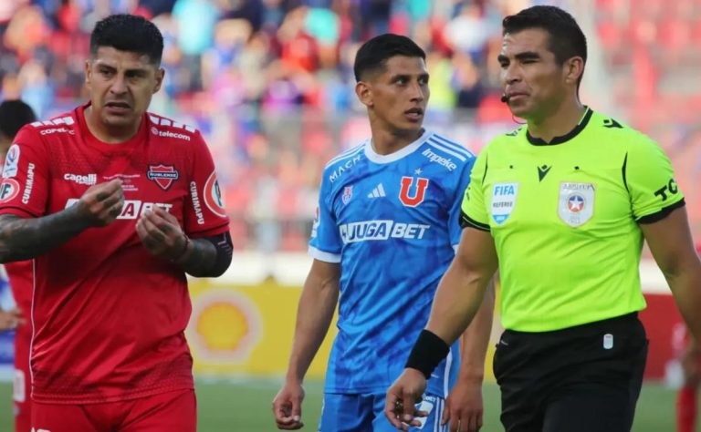 Patricio Rubio admite su error en la polémica final de la Copa Chile 2024: arrepentimiento y consecuencias de su reacción impulsiva 2025-01-28T16:39:38.000Z.jpg