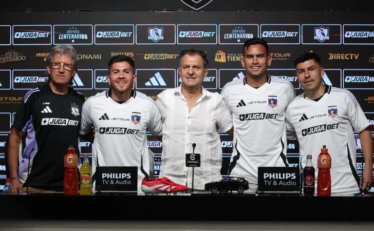 Colo Colo 2025: Plantel de Ensueño con Fichajes Estelares para Conquistar la Copa Libertadores en su Centenario 2025-01-28T16:44:09.000Z.jpg
