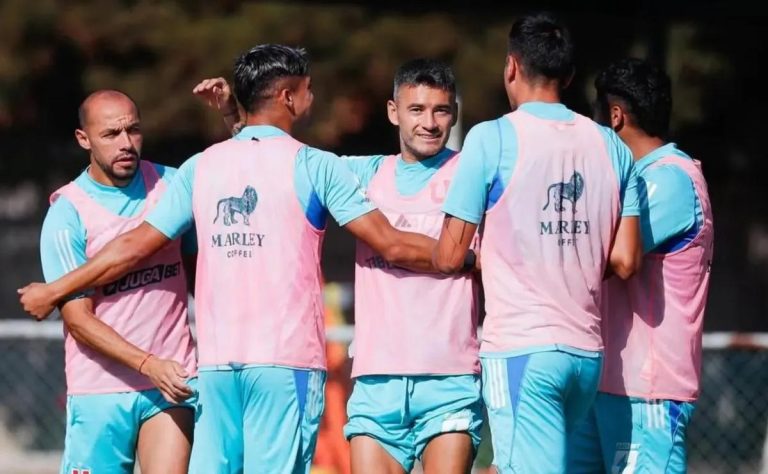 “Universidad de Chile Toma Fuerte Decisión Estratégica en Medio de Incertidumbre sobre Copa Chile y Desafíos Climáticos” 2025-01-28T16:46:32.000Z.jpg