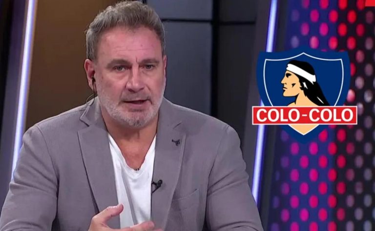 Colo Colo Fortalece su Plantel con Nuevos Refuerzos: Barticciotto Analiza el Impacto de Méndez, Alarcón y Vegas 2025-01-28T17:59:29.000Z.jpg