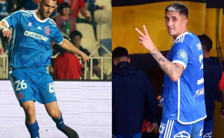 Universidad de Chile evalúa salida a préstamo de defensor: Formiliano o Tapia podrían partir en 2025 ante sobrecarga en la defensa central 2025-01-28T18:19:25.000Z.jpg
