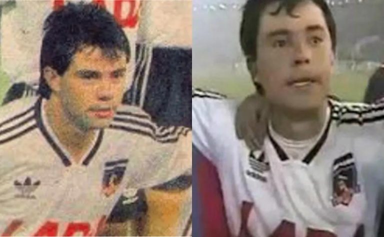Preocupación en Colo Colo: Salud de Juan Carlos Peralta Alarma a la Afición tras Sufrir un ACV 2025-01-28T19:10:18.000Z.jpg