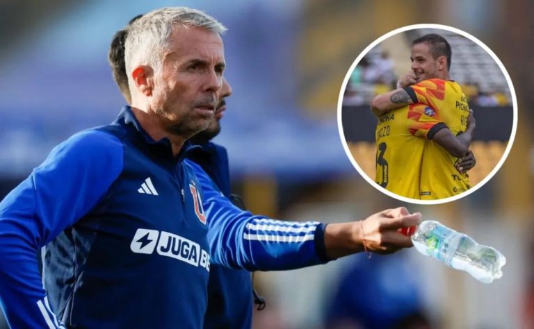 Universidad de Chile apunta a Octavio Rivero como goleador prioritario: el papel clave del entrenador en las negociaciones de pases para 2025 2025-01-28T19:25:41.000Z.jpg