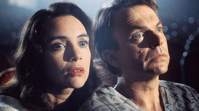 Descubre la joya del terror psicológico “En la boca del miedo” de John Carpenter en Movistar Plus+: el legado del cine de terror redefinido 2025-01-28T20:00:04.000Z.jpg