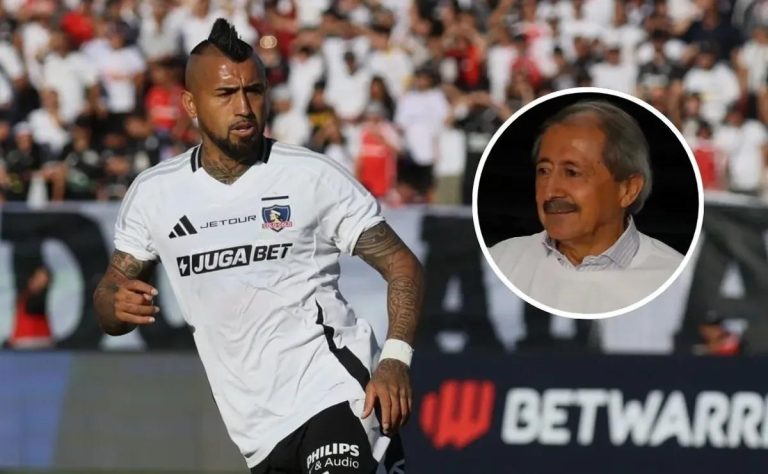 Colo Colo se Refuerza con Seis Nuevos Fichajes para el 2025: Opiniones de Leonardo Véliz y Expectativas de la Hinchada en el Campeonato Nacional 2025-01-28T20:02:13.000Z.jpg
