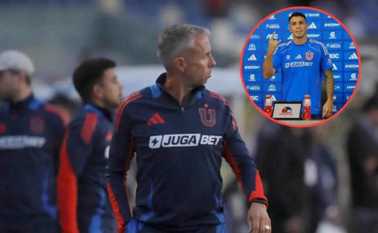 Universidad de Chile Debuta con Charles Aránguiz y Nuevos Fichajes en la Copa Chile 2025: Clave para Defender el Título 2025-01-28T20:03:16.000Z.jpg
