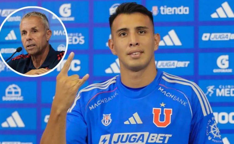 Rodrigo Contreras se une a Universidad de Chile como refuerzo estrella para la temporada 2025: Expectativas altas para el nuevo goleador 2025-01-28T20:10:30.000Z.jpg