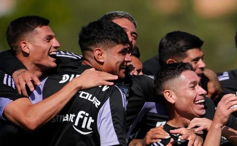 Colo Colo se Prepara para el Debut en la Copa Chile 2025 con Refuerzos y Alineación Definida ante Deportes Limache 2025-01-28T20:44:13.000Z.jpg