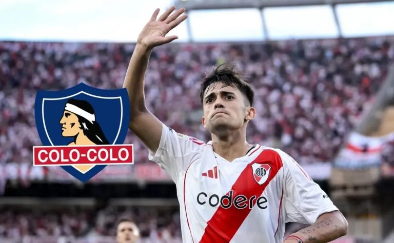 Posible traspaso de Pablo Solari al Spartak Moscú impulsaría las finanzas de Colo Colo con 4,3 millones de euros en el mercado de fichajes 2025-01-28T22:30:33.000Z.jpg