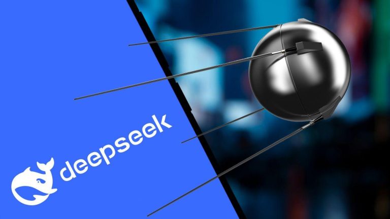 Nvidia en Crisis y DeepSeek en Auge: La Revolución de la IA que Sacude el Mercado Tecnológico Global 2025-01-28T23:48:15.000Z.jpg