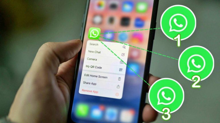 WhatsApp presenta función multicuentas para iPhone: finalmente podrás usar varias cuentas en un solo dispositivo 2025-01-29T05:00:14.000Z.jpg