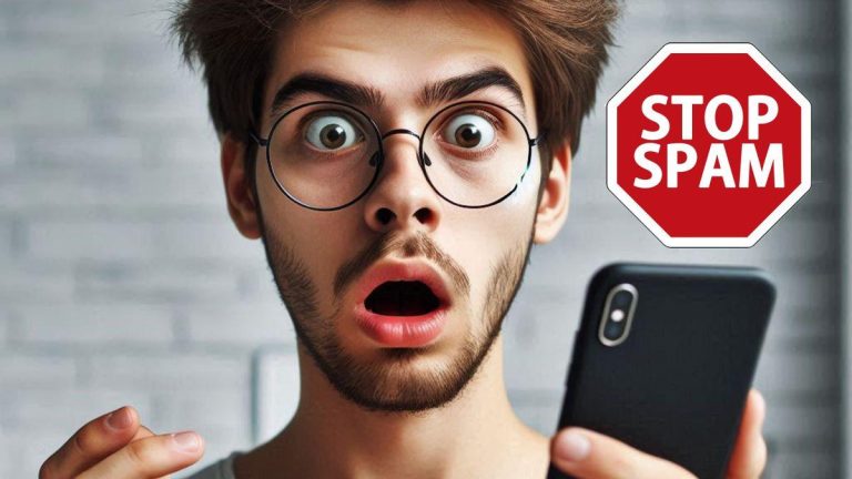 Descubre los Peligros Ocultos de las Llamadas de Spam: Cómo Protegerte de las Estafas y el Robo de Identidad 2025-01-29T06:00:08.000Z.jpg