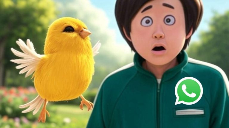 La fiebre por personalizar WhatsApp en Android: la tendencia viral del “modo Minion” y más a través de Nova Launcher 2025-01-29T11:47:55.000Z.jpg