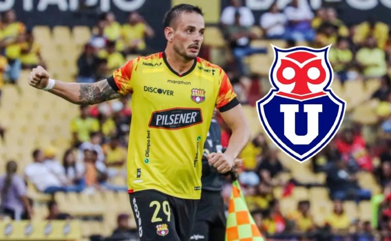 Universidad de Chile Intensifica la Búsqueda por Octavio Rivero con Nueva Oferta Millonaria al Barcelona de Guayaquil 2025-01-29T12:29:56.000Z.jpg