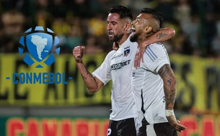 Colo Colo Celebra 100 Años: Un Siglo de Historia, Pasión y Renovación en el Fútbol Chileno 2025-01-29T13:13:35.000Z.jpg