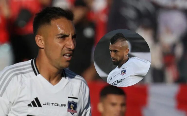 Colo Colo inicia la temporada 2025 en la Copa Chile con Javier Correa bajo la presión de 20 goles propuesta por Vidal 2025-01-29T13:48:56.000Z.jpg