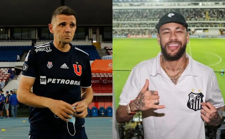 Walter Montillo rinde tributo a Neymar: una amistad trascendental más allá del fútbol en Santos 2025-01-29T15:02:18.000Z.jpg