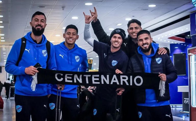 Colo Colo se Prepara con Histórica Gira Centenario y Nuevo Estadio Monumental para Celebrar 100 Años de Pasión en 2025 2025-01-29T15:47:23.000Z.jpg
