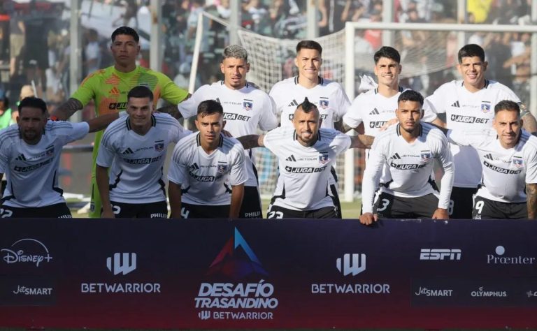 Colo Colo Inicia la Copa Chile 2025 con Nuevos Refuerzos y Estrategia Ofensiva: Todo Listo para el Debut en su Centenario 2025-01-29T16:18:40.000Z.jpg