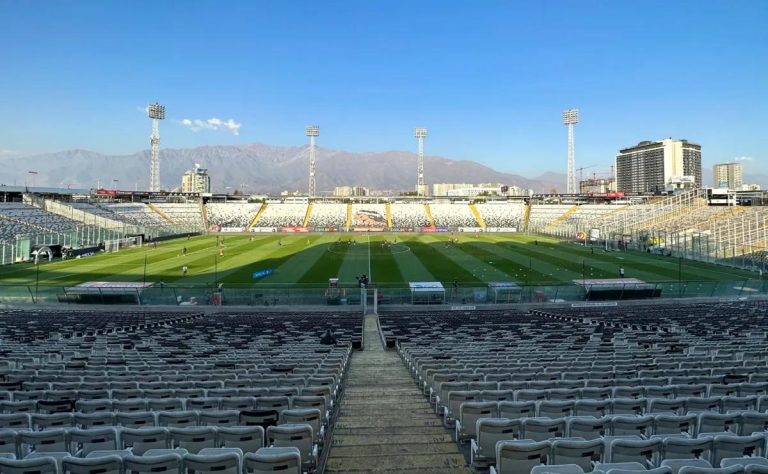 Colo Colo asegura el futuro: Jorge Almirón renovado hasta 2026 en su ambicioso proyecto deportivo 2025-01-29T21:23:09.000Z.jpg