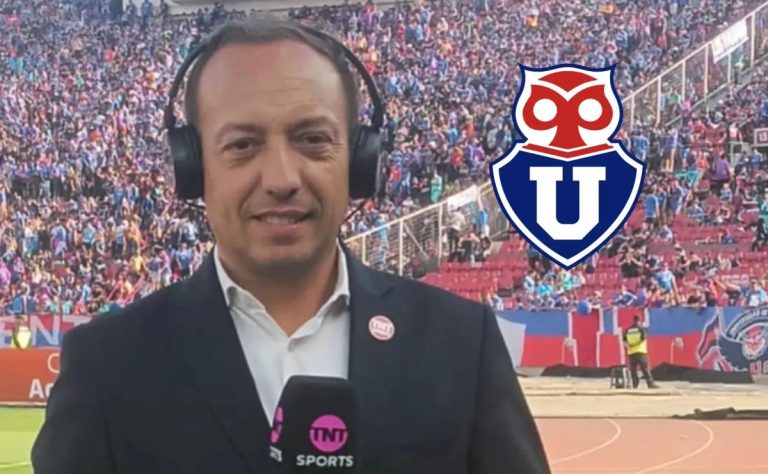 Universidad de Chile redefine su estrategia de fichajes: Fallido intento con Octavio Rivero impulsa búsqueda de Lucas Di Yorio 2025-01-29T22:43:50.000Z.jpg