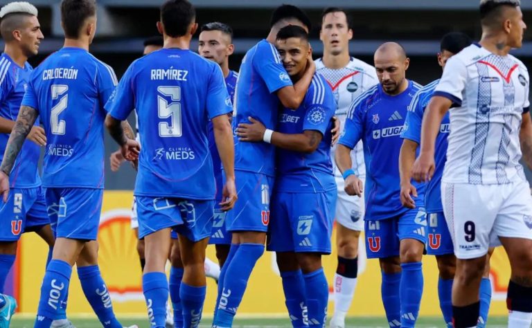 Universidad de Chile Brilla con Victoria 2-0 en su Debut en la Copa Chile 2025: Guerra y Sepúlveda Protagonizan el Triunfo 2025-01-29T22:55:57.000Z.jpg
