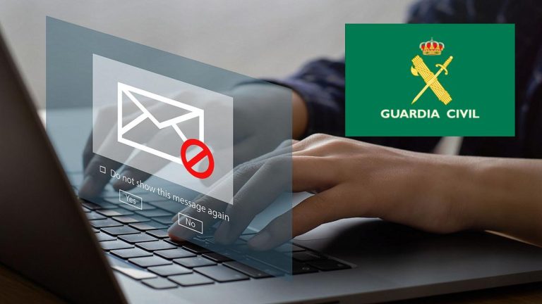 Guardia Civil alerta sobre nueva estafa digital que simula ser una investigación oficial: proteja sus datos personales ahora 2025-01-30T04:30:03.000Z.jpg