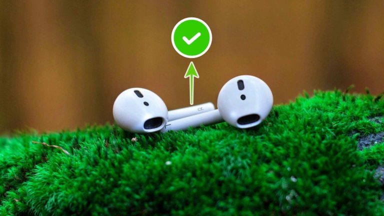 iOS 18.3 Revoluciona la Actualización de AirPods: Aprende a Realizar el Proceso Manualmente en Pocos Pasos 2025-01-30T05:00:05.000Z.jpg