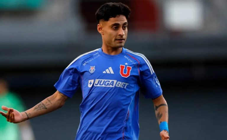 Debut de Ensueño: Javier Altamirano Brilla con Gol en Victoria 6-1 de Universidad de Chile sobre Deportes Recoleta en Copa Chile 2025-01-30T09:57:22.000Z.jpg