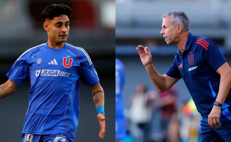 Javier Altamirano ilusiona con debut goleador en Universidad de Chile durante goleada histórica 2025-01-30T11:30:46.000Z.jpg