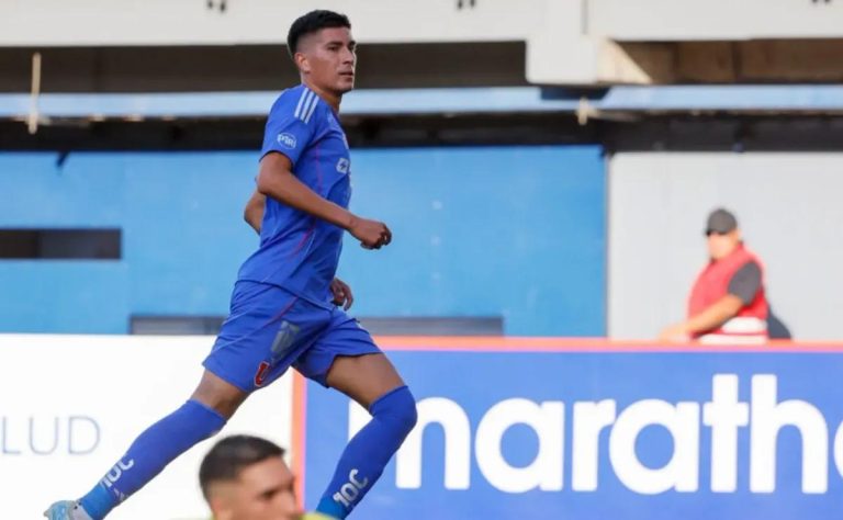 Matías Sepúlveda Brilla en la Victoria 6-1 de Universidad de Chile sobre Deportes Recoleta en la Copa Chile 2025-01-30T15:57:22.000Z.jpg