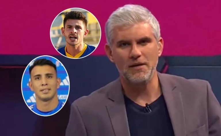 Universidad de Chile se Refuerza: Lucas Di Yorio, el Plan B Ideal para la Delantera en 2023 2025-01-30T16:24:51.000Z.jpg