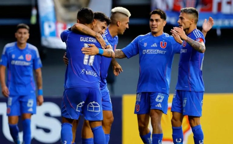Universidad de Chile brilla en inicio de Copa Chile con goleada 6-1 a Deportes Recoleta 2025-01-30T18:28:46.000Z.jpg