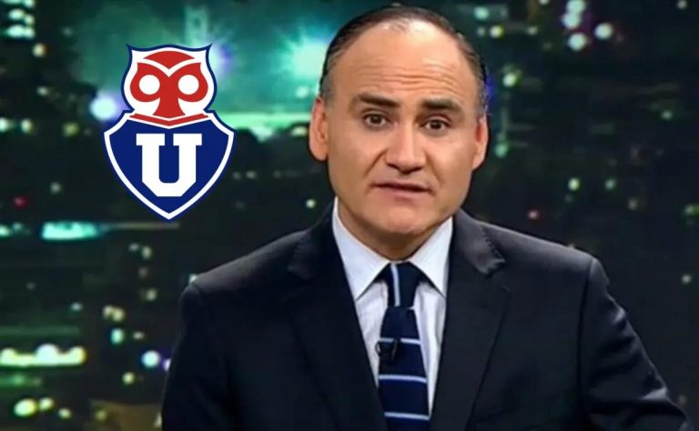 Universidad de Chile refuerza su ataque en el mercado de fichajes con la llegada de Lucas Di Yorio, pero opiniones se dividen 2025-01-30T19:26:53.000Z.jpg