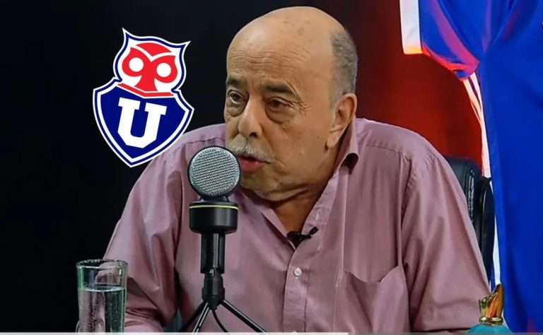 Universidad de Chile Arranca con Éxito la Copa Chile 2025: Goleada 6-1 sobre Deportes Recoleta Destaca Variedad Táctica en el Mediocampo 2025-01-30T20:54:18.000Z.jpg