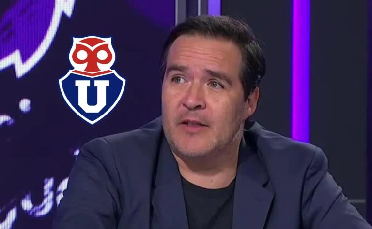 Universidad de Chile se Reforza para la Temporada 2025: Fichajes Clave y Grandes Expectativas en la Copa Libertadores 2025-01-30T22:37:58.000Z.jpg