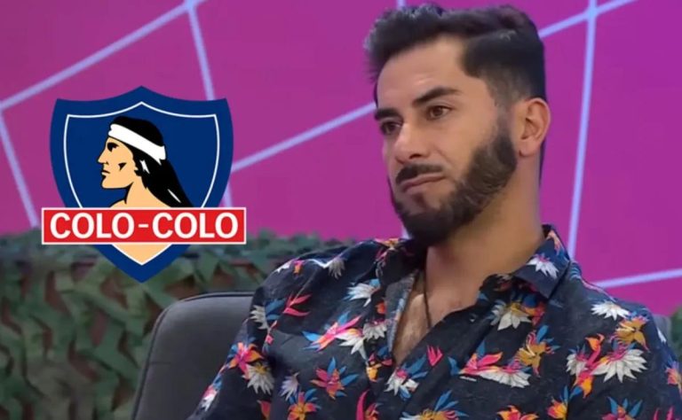 Colo Colo revoluciona el mercado de fichajes 2025 con refuerzos de alto perfil y se perfila como candidato en la Copa Chile 2025-01-31T14:28:31.000Z.jpg
