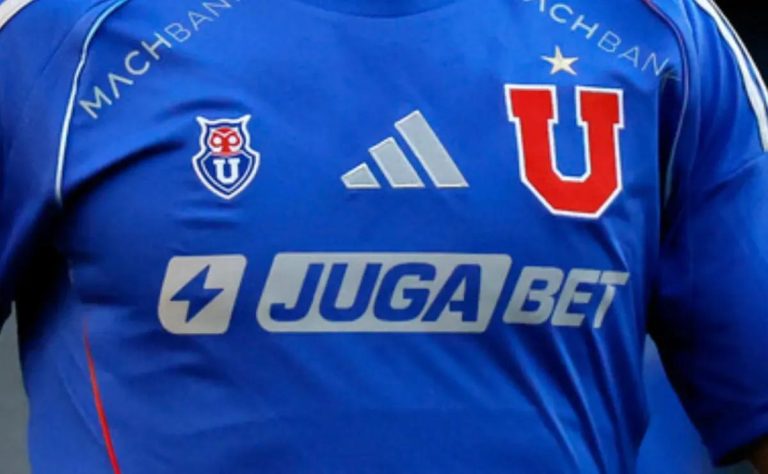 Universidad de Chile fortalece su equipo femenino para 2025 con la incorporación de Su Helen Galaz como tercer refuerzo estrella 2025-01-31T15:49:27.000Z.jpg