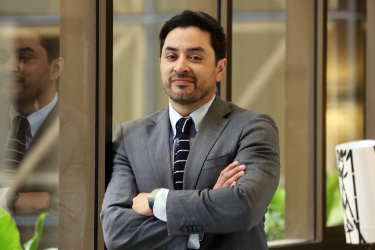 Diputado Carter solicitó información a Segegob y municipios sobre contratos con productoras e imprentas en periodo 2021-2024