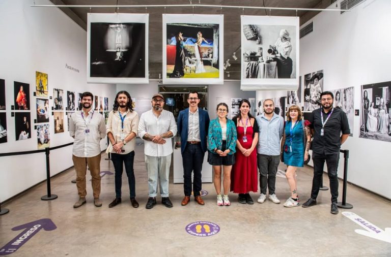 Más cultura en Puente Alto: Seremi y Corporación Cultural proyectan actividades para 2025