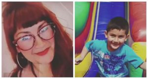 Fuente: Canal 13