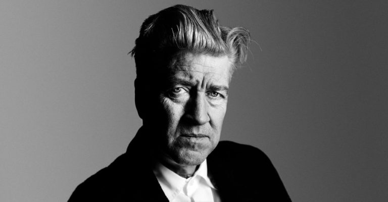 En Centro Cultural de Puente Alto: Se realizará especial de películas de director David Lynch