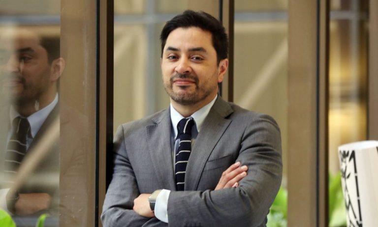 Diputado Carter pide al Consejo Nacional por la Transparencia detalle de permisos y feriados de directora Fosis RM por presunta prescindencia política