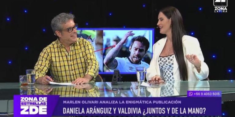 Daniela Aránguiz enciende rumores de reconciliación con Jorge Valdivia tras misteriosa publicación en Instagram 2025-01-27T22:33:02.000Z.jpg