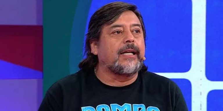 Bombo Fica rompe récord en el Festival de Las Condes 2025: El humorista chileno se despide de los festivales televisados en medio de tensiones políticas y un histórico peak de audiencia 2025-01-28T00:38:38.000Z.jpg
